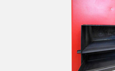 Котлы WIRT в Бийске - увеличенная теплоотдача и КПД